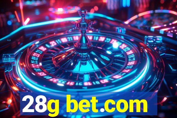 28g bet.com